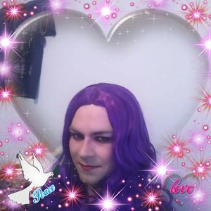 Meet your Posher, Kiley